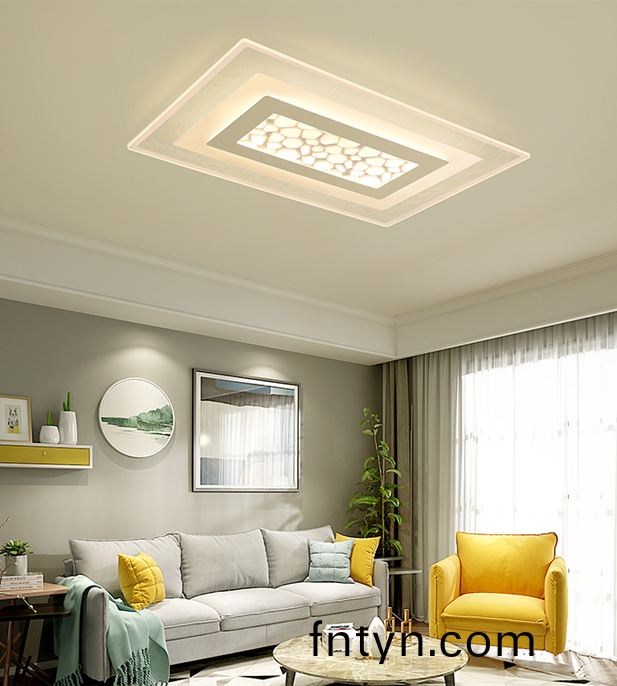 1539056672251477.png 1.png